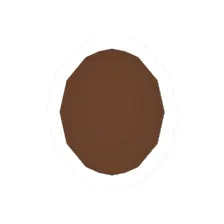 Unturned Coconut supply icon