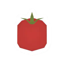 Unturned Tomato icon