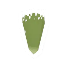 Unturned Lettuce food icon