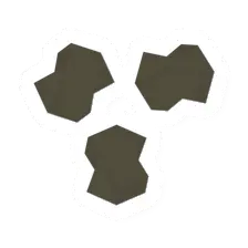 Unturned Lettuce Seeds item icon