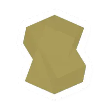 Unturned Wheat Seed item icon