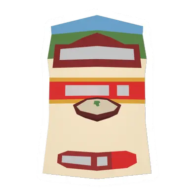 Unturned Rice Bag supply icon