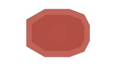 Unturned Raw Meat food icon