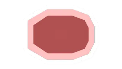 Unturned Raw Beef food icon