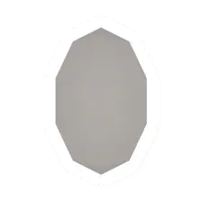 Unturned Raw Egg food icon