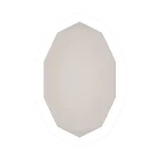 Unturned Boiled Egg food icon