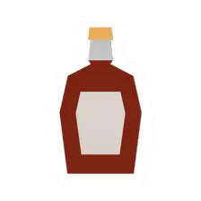 Unturned Maple Syrup food icon