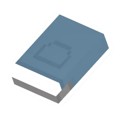 Unturned Work Jeans clothing icon