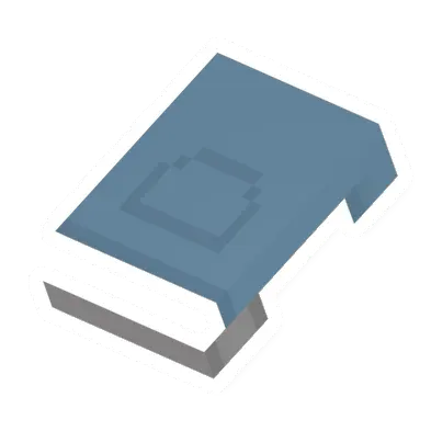 Unturned Jeans Shorts clothing icon