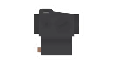 Unturned Dot Sight sight icon