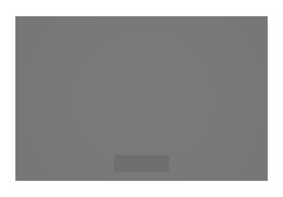 Unturned Unlocked Metal Gate barricade icon