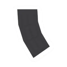 Unturned Chainbreaker Magazine icon