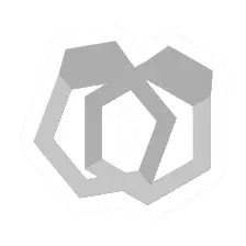 Unturned Handcuffs handcuffs icon