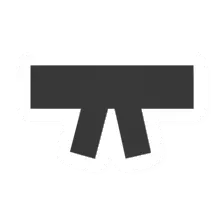 Unturned Blindfold item icon