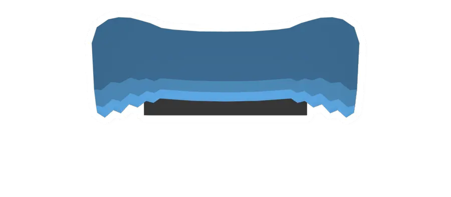 Unturned Bird Glider item icon