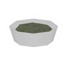 Unturned Concentrated Medical Concoction icon