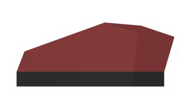 Unturned Military Beret clothing icon