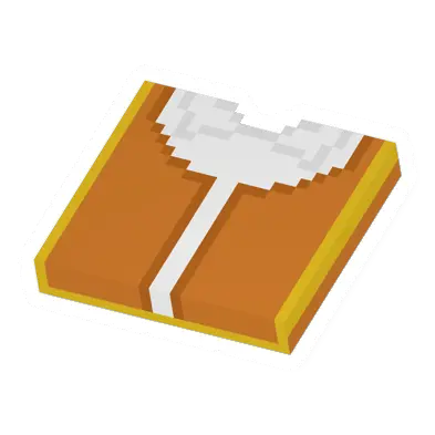 Unturned Construction Vest icon