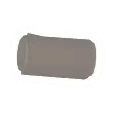 Unturned Dirty Rag icon