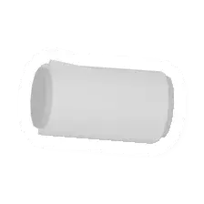 Unturned Sterile Rag item icon