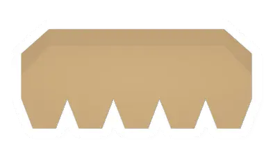 Unturned Egg Box icon