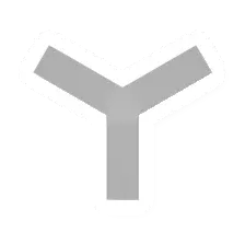 Unturned Caltrop trap icon