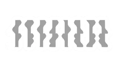 Unturned Barbed Wire trap icon