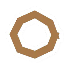 Unturned Snare trap icon