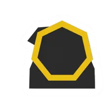 Unturned Measuring Tape supply icon