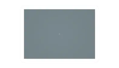 Unturned Bulletproof Glass Wall barricade icon