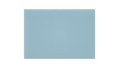 Unturned One Way Glass Wall barricade icon