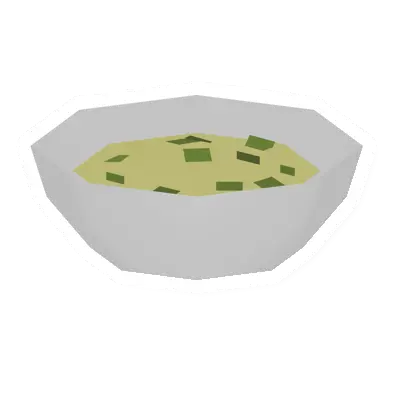 Unturned Medical Concoction item icon