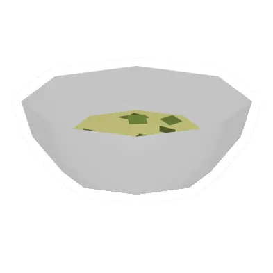 Unturned Medical Concoction item icon