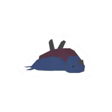 Unturned Lesser Seed-finch supply icon