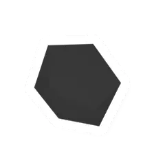 Unturned Coal supply icon