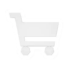 Unturned Vendor Reward Icon supply icon