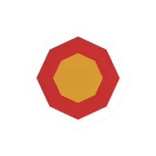 Unturned Big J Token supply icon