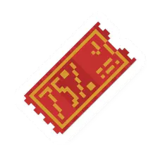 Unturned 75% Off Coupon supply icon