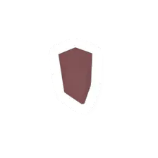 Unturned Ink Sac food icon