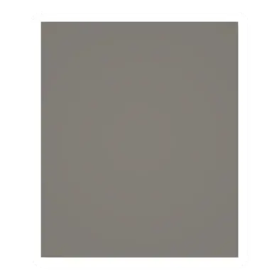 Unturned Reinforced Fortification barricade icon