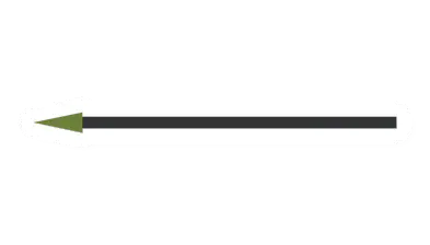 Unturned Poison Tipped Arrow item icon