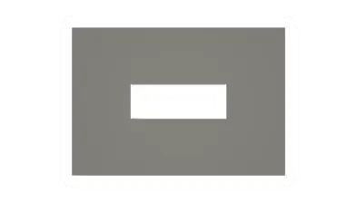 Unturned Reinforced Horizontal Window barricade icon