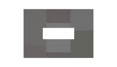 Unturned Metal Horizontal Window barricade icon