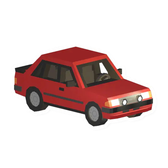 Unturned Safeguard icon