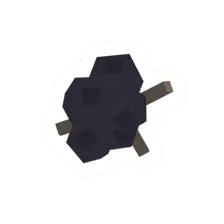 Unturned Berries item icon