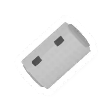Unturned Bandage item icon