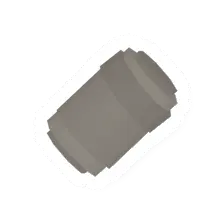Unturned Rag item icon