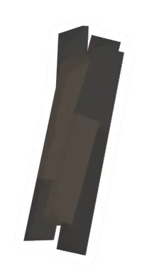 Unturned Campfire item icon