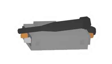 Unturned Video Transmitter item icon