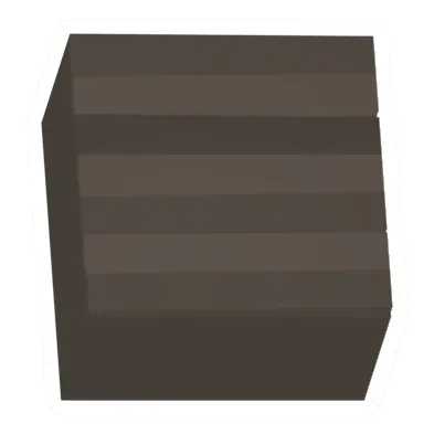 Unturned Wooden Floor icon